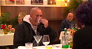 Kijk terug: Rodney bespeelt bijzonder instrument in ‘First Dates’